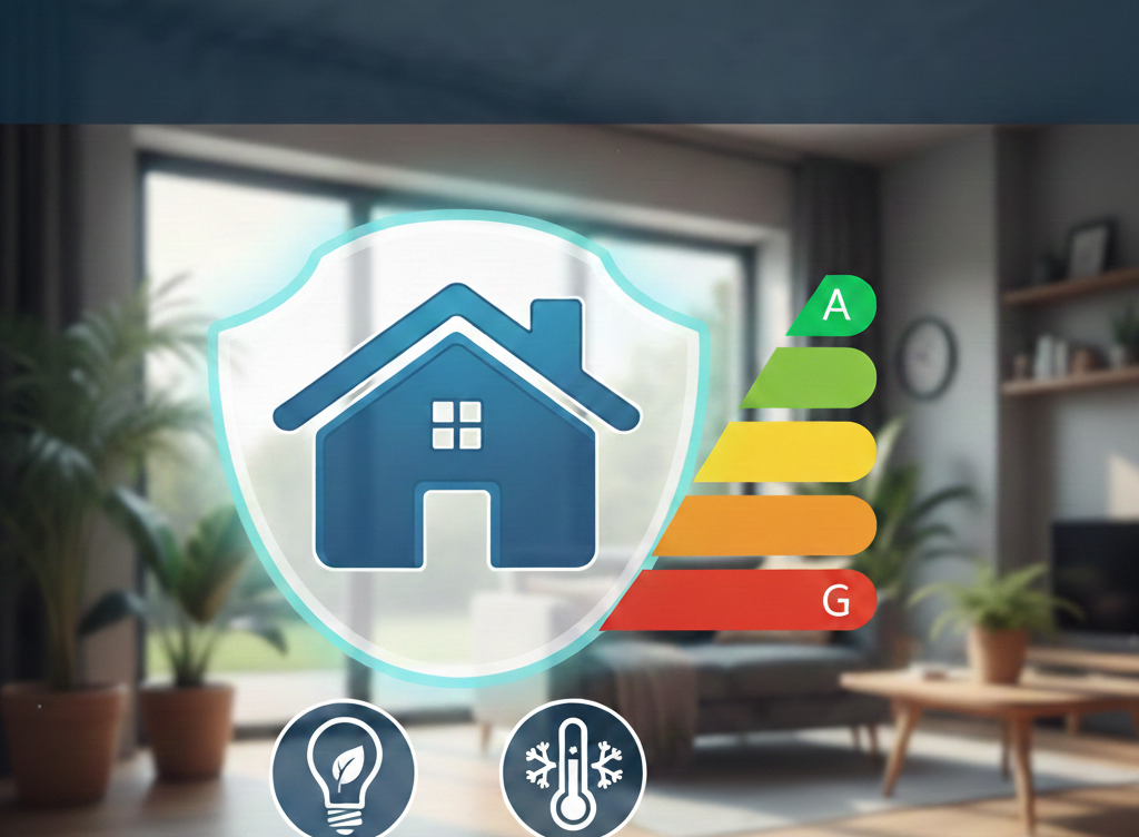 Eski Binalar da Enerji Kimlik Belgesi Almak Zorunda mı?