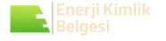 https://ekb.netradijital.com/wp-content/uploads/2026/02/logo2.png